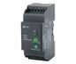 Liquid level controller relay 415vac 4431ad1