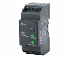 Liquid level controller relay 415vac 4431ad1