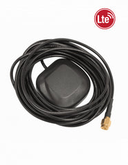 MikroTik standalone GPS active antenna for LtAP mini LTE kit
