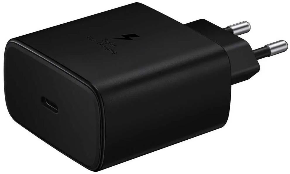 USB-C WALL CHARGER 45W - Price Concious Spot >>>  PC SPOT