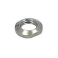 7.92mm nut dress for toggle switch 4657011201