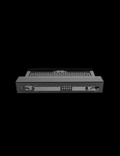 MikroTik Wall Mount Kit for RB2011