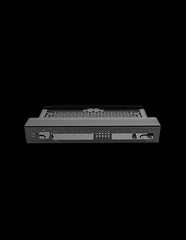 MikroTik Wall Mount Kit for RB2011