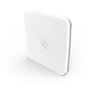 MikroTik SXTsq Lite 5 16dBi Outdoor CPE | MT-RBSXT-5nD-SQ