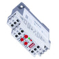 Temperature control relay (pt100) 47a3d412
