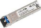 MikroTik Single-mode SFP Module 20Km