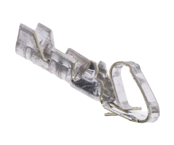 2.54mm crimp terminal 6471 series mpq=1k 4809tl / 08-50-0032