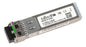 MikroTik Multi-mode SFP Module