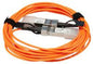 MikroTik SFP/SFP+, direct attach cable 5m