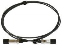 MikroTik SFP/SFP+/SFP28, direct attach cable 3m