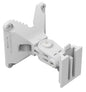 MikroTik quickMOUNT pro for SXT, OmniTIK, BaseBox, DISC Lite5