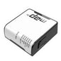 MikroTik mAP 2nD - 2.4GHz mini Indoor AP/CPE