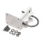 MikroTik LHG metal pole mount
