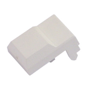 Cap 12.34x17.09 white 4893-r0-1