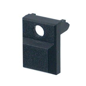 Cap 12.34x17.09 black 4894-r1-2