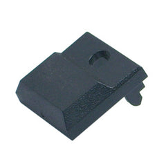 Cap 17.25x17.09 black 4897-s1-2