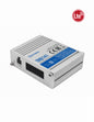 Teltonika CAT 1 IoT Gateway | TRB141