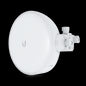 Ubiquiti UISP airMAX Gigabeam Plus | GBE-Plus