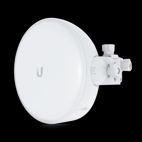 Ubiquiti UISP airMAX Gigabeam Plus | GBE-Plus