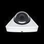 Ubiquiti UniFi Protect G4 Dome 4MP IP Camera | UVC-G4-Dome