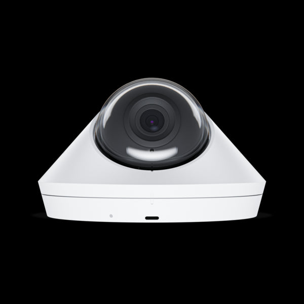 Ubiquiti UniFi Protect G4 Dome 4MP IP Camera | UVC-G4-Dome