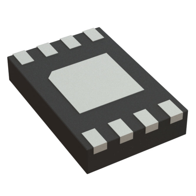 Ic eeprom 512kbit i2c 8udfn 24c512c-mahmeu-t