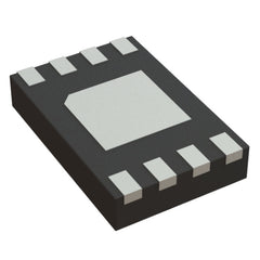 Ic eeprom 512kbit i2c 8udfn 24c512c-mahmeu-t