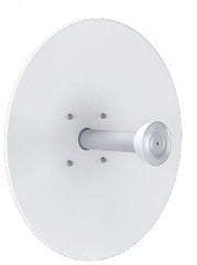 RF elements StarterDish 27 UM Parabolic Dish | STD-27-UM