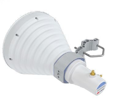 RF elements 30° StarterHorn Antenna | STH-30-USMA