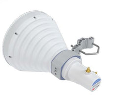 RF elements 30° StarterHorn Antenna | STH-30-USMA