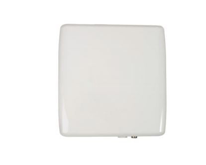 RADWIN 5000 JET DUO Base Station 3.5+5GHz 1500Mbps