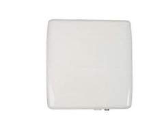 RADWIN 5000 JET DUO Base Station 3.5+5GHz 1500Mbps