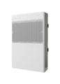 MikroTik netPower 16P 16 Gigabit PoE-out ports and 2 SFP+, PSU is not included