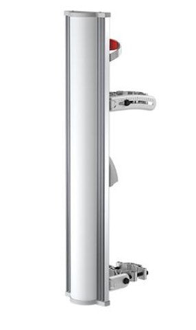 RF elements Array Sector Antenna, 5GHz - 20 dBi | AS-5-20