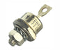Diode rec do5 c-s 1.2kv 50a 50hf120