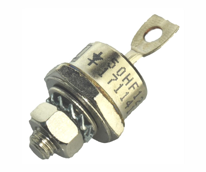 Diode rec do5 c-s 1.2kv 50a 50hf120