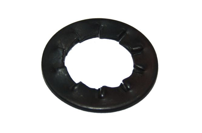Washer for t21 m10x0.75 5118