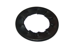 Washer for t21 m10x0.75 5118