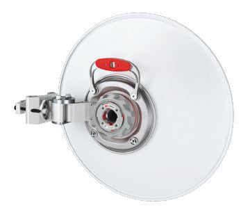 RF elements UltraDish 27 dBi | UD-TP-27