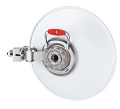 RF elements UltraDish 27 dBi | UD-TP-27