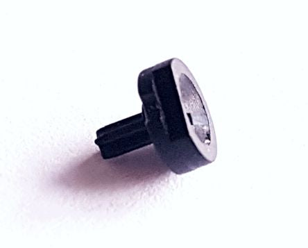 Black pot / preset adaptor for pt6 5155 5155