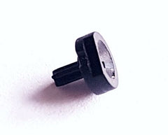 Black pot / preset adaptor for pt6 5155 5155