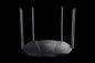 Tenda Home Dual-Band Gigabit Wi-Fi 6 Premium Router