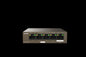 Tenda 5-Port PoE Gigabit Desktop Switch | TEG1105PD