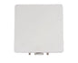 RADWIN 5000 CPE-Pro 5GHz 500Mbps -Connectorized. 2 x N-Type