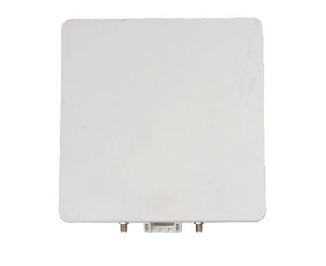 RADWIN 5000 CPE-Pro 5GHz 500Mbps -Connectorized. 2 x N-Type