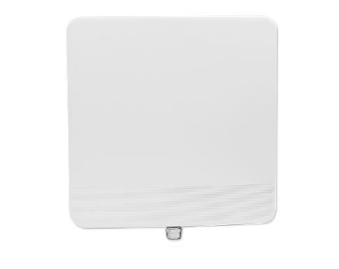 RADWIN 5000 SU-Pro 5GHz 500Mbps - Integrated