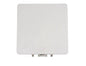 RADWIN 5000 CPE-Pro 5GHz 250Mbps - Connnectorised. 2 x N-Type connectors