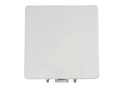 RADWIN 5000 CPE-Pro 5GHz 250Mbps - Connnectorised. 2 x N-Type connectors