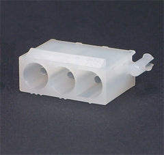 Header fem str 3w 6.7 5219 5219-03a / 15-31-103